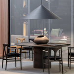 Load image into Gallery viewer, OSAKA