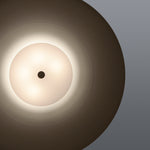 Load image into Gallery viewer, OSAKA