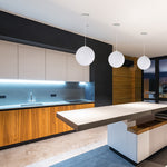 Load image into Gallery viewer, PALLA <br> BIANCA