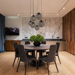 Load image into Gallery viewer, PALLA <br> PURA