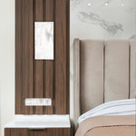 Load image into Gallery viewer, PANDORA