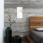 Load image into Gallery viewer, PANDORA