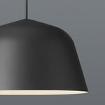 Load image into Gallery viewer, PARIS