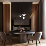 Load image into Gallery viewer, PASCAL PENDANT