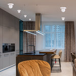 Load image into Gallery viewer, PASCAL CEILING