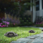 Load image into Gallery viewer, PATHWAY 3