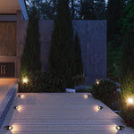 Load image into Gallery viewer, PATHWAY 4