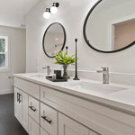 Load image into Gallery viewer, PEARL