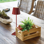 Load image into Gallery viewer, PLISSÈ