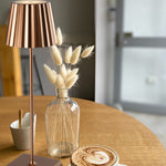 Load image into Gallery viewer, PLISSÈ