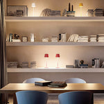 Load image into Gallery viewer, PLISSÈ