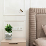 Load image into Gallery viewer, PRINCE READING IT - ROUND