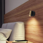 Load image into Gallery viewer, PRINCE READING IT - ROUND