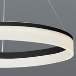 Load image into Gallery viewer, RING LED - DIMMABLE
