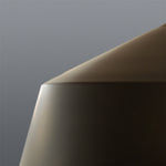 Load image into Gallery viewer, ROMA MEDIUM