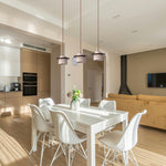 Load image into Gallery viewer, SEATTLE