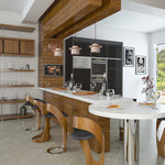 Load image into Gallery viewer, SEATTLE