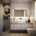 Load image into Gallery viewer, SEATTLE