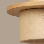 Load image into Gallery viewer, SEATTLE