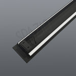 Load image into Gallery viewer, SILHOUETTE