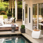 Load image into Gallery viewer, SILHOUETTE