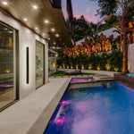 Load image into Gallery viewer, SILHOUETTE