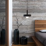 Load image into Gallery viewer, SOMBRÉ