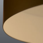 Load image into Gallery viewer, SOMBRÉ