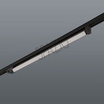 Load image into Gallery viewer, SPARK UP