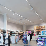 Load image into Gallery viewer, SPARK UP - ADJUSTABLE