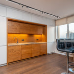 Load image into Gallery viewer, SPARK UP - ADJUSTABLE