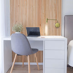 Load image into Gallery viewer, SPILLO