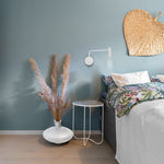 Load image into Gallery viewer, SPILLO