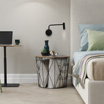 Load image into Gallery viewer, SPILLO