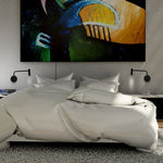 Load image into Gallery viewer, SPILLO