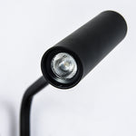 Load image into Gallery viewer, SPILLO