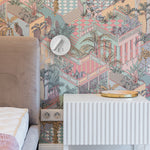 Load image into Gallery viewer, SPIN ROUND