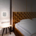 Load image into Gallery viewer, SPIN SQUARE