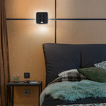 Load image into Gallery viewer, SPIN SQUARE