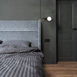 Load image into Gallery viewer, ST REGIS