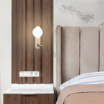 Load image into Gallery viewer, ST REGIS