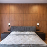 Load image into Gallery viewer, ST REGIS