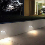 Load image into Gallery viewer, SUNMITE MINI