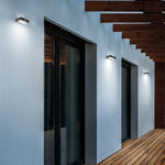 Load image into Gallery viewer, SUNMITE MINI