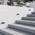 Load image into Gallery viewer, SUNMITE MINI