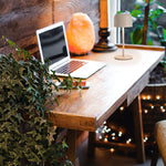 Load image into Gallery viewer, SUSHI