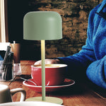 Load image into Gallery viewer, SUSHI