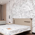 Load image into Gallery viewer, SWAG