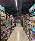 Load image into Gallery viewer, T-UNI LENS