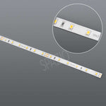 Load image into Gallery viewer, 6W - 60LEDp/M - 24V <br> 20M